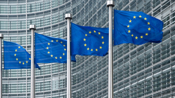 Ουκρανία: Προς έναρξη των ενταξιακών διαπραγματεύσεων με την ΕΕ - Αίρει τις αντιρρήσεις της η Ουγγαρία