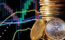 Delta Forex Group: Η αργία στη Wall έφερε μικρές διακυμάνσεις στις αγορές