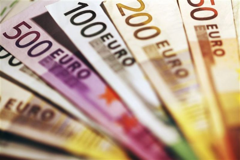 "Καλό Νοέμβριο" η συζήτηση για την ελάφρυνση του χρέους…