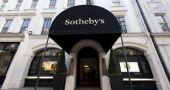 Συρρίκνωση ζημιών ανακοίνωσε η Sotheby's
