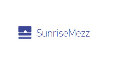 SunriseMezz: Ζημιές €0,7 εκατ. το οικονομικό έτος 2022