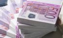 Τράπεζες: Το ασφυκτικό χρονοδιάγραμμα της ανακεφαλαιοποίησης