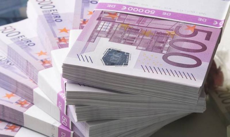 Τράπεζες: Το ασφυκτικό χρονοδιάγραμμα της ανακεφαλαιοποίησης