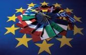 Βρυξέλλες: "Ευρω- ζυμώσεις" για την Τραπεζική Ένωση