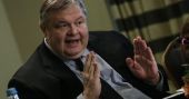 Βενιζέλος: Από την καθαρή, στην… «γυμνή έξοδο»