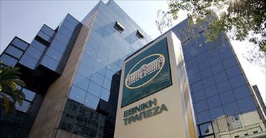 Εθνική: Credit positive η πώληση της Finansbank