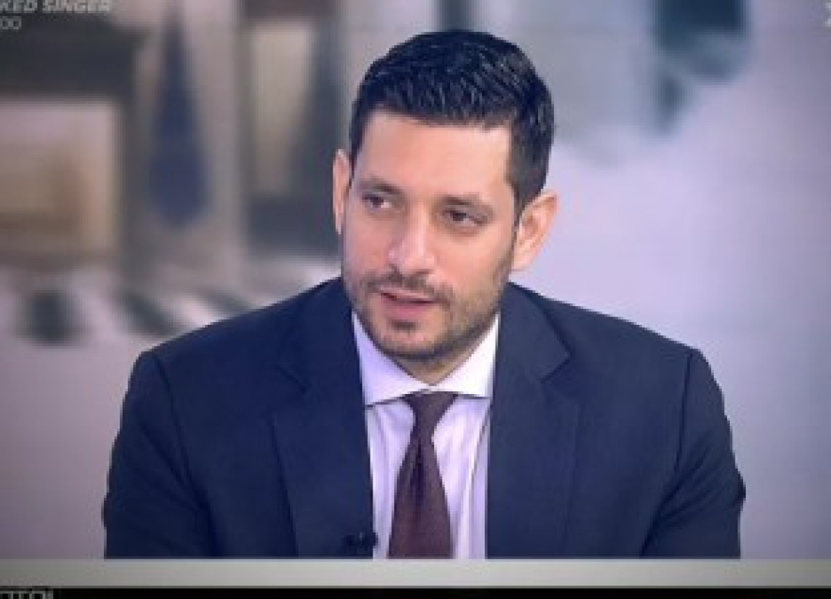 Κυρανάκης: Καταργούνται σταδιακά τα τρόλεϊ - Έρχονται ηλεκτρικά λεωφορεία και 24ωρο Μετρό