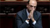 Αυτή είναι η νέα κυβέρνηση της Ιταλίας