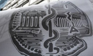 ΙΣΑ: Προσφυγή στο ΣτΕ για την κατάργηση του clawback