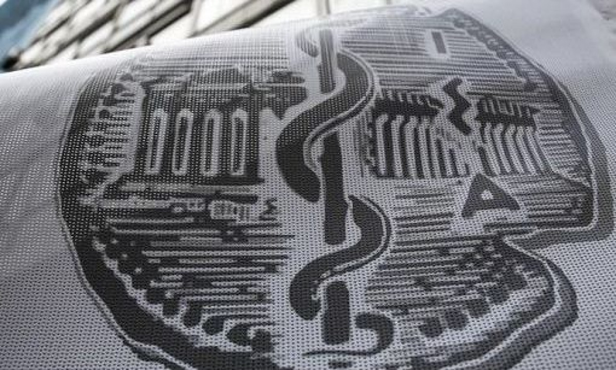 ΙΣΑ: Προσφυγή στο ΣτΕ για την κατάργηση του clawback