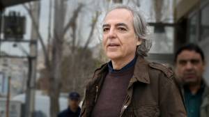 Με οξεία νεφρική ανεπάρκεια ο Κουφοντίνας