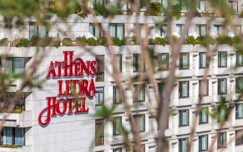 Athens Ledra: Τι περιμένουν οι πιθανοί επενδυτές;