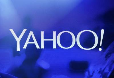 Μετ&#039; εμποδίων η λειτουργία υπηρεσιών της Yahoo