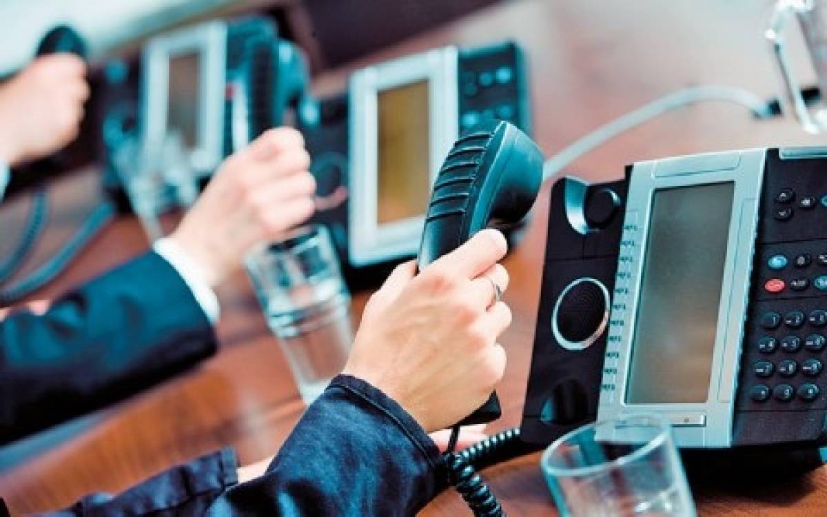 Ποιες αλλαγές έρχονται στο νόμο για τις εισπρακτικές εταιρείες