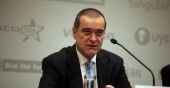 Βγενόπουλος: Σπασμωδικά μέτρα από ανεπαρκείς ανθρώπους στην Κύπρο