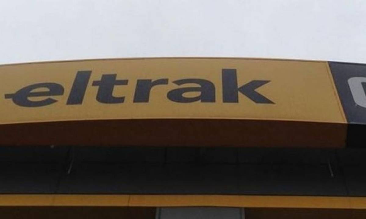 ΕΛΤΡΑΚ: Αίτημα για διαγραφή των μετοχών από το ΧΑ