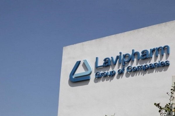 Lavipharm: Οι όροι για τα προγράμματα επιβράβευσης στελεχών
