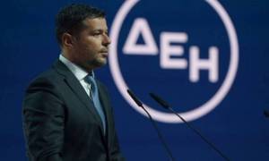 ΔΕΗ:Η χρονική επιλογή της ΑΜΚ και ο ρόλος «Εθνικού Πρωταθλητή»