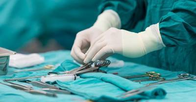 Νοσοκομειακοί γιατροί: Ανακαλέστε τη μείωση 80% των χειρουργείων