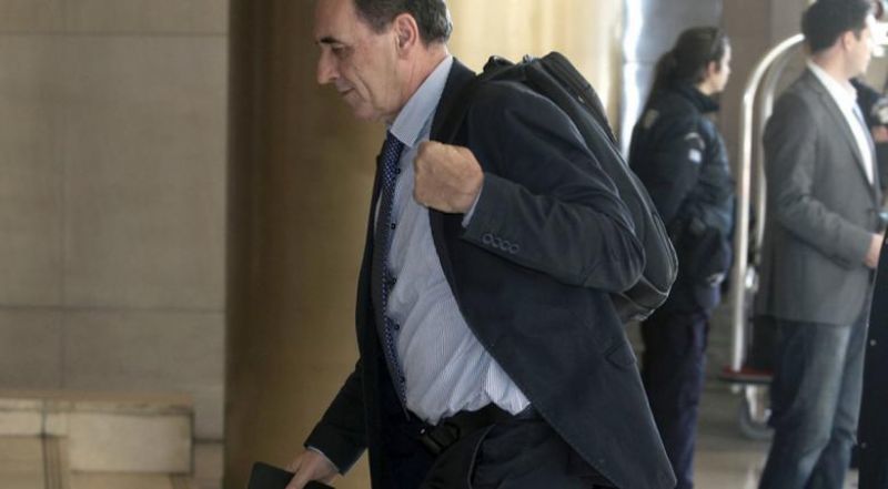 «Στοπ» από δανειστές στη δημιουργία Αναπτυξιακού Ταμείου