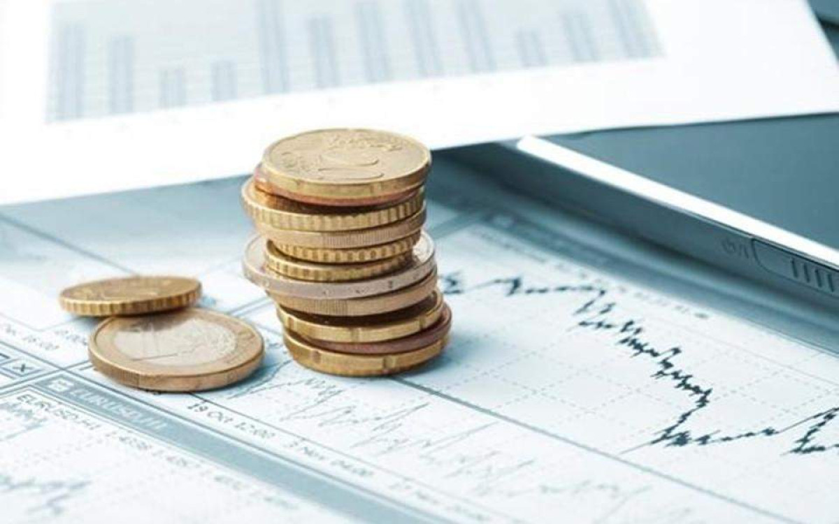 Citi και JP Morgan παραμένουν long στα ελληνικά ομόλογα