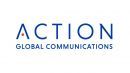 Action Global Communications: Ανανέωση της εταιρικής ταυτότητας και ενίσχυση υπηρεσιών