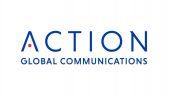 Action Global Communications: Ανανέωση της εταιρικής ταυτότητας και ενίσχυση υπηρεσιών