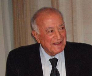 Απεβίωσε ο Ιταλός εφοπλιστής Michele D’Amato