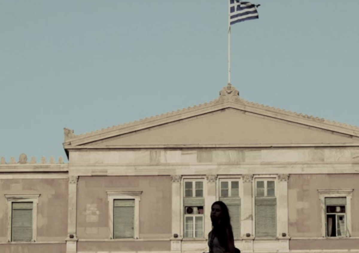 Εκλογές: Οι γυναικείες πρωτιές- Μιλούν στο Reporter Ζαχαράκη- Βατσινά