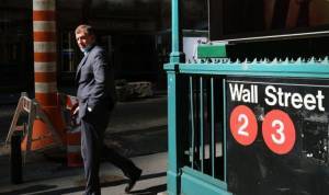 Τεχνολογικό «άλμα» στη Wall Street