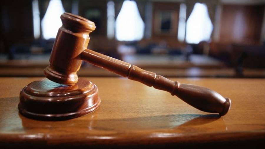 Εισαγγελική εντολή έρευνας για ψευδές δημοσίευμα του «Μακελειού»