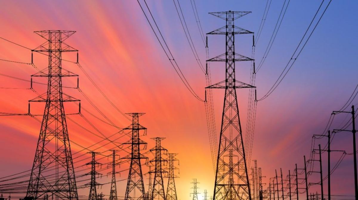 Αύξηση 20% στη χονδρεμπορική αγορά ενέργειας - Προβληματισμός για τα πράσινα τιμολόγια Νοεμβρίου