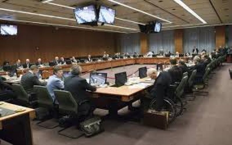 Reuters: Το Eurogroup είναι κοντά σε συμφωνία για εκταμίευση της δόσης