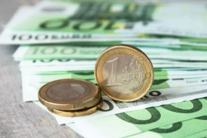 Στις 26 Απριλίου δημοπρατούνται τα εξάμηνα έντοκα ύψους €625 εκατ.