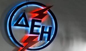 ΔΕΗ: Διευκρινίσεις για την τιτλοποίηση απαιτήσεων