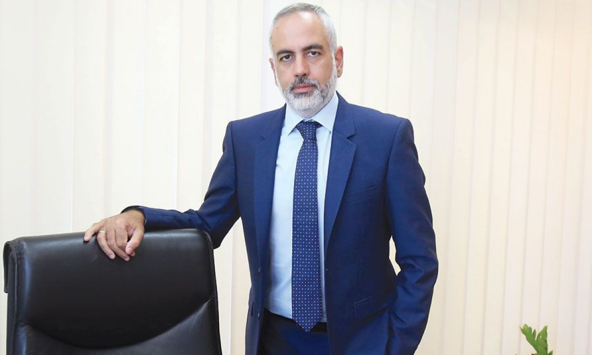 Κύπρος: Μικρή σε μέγεθος, αλλά μεγάλη στη ναυτιλία