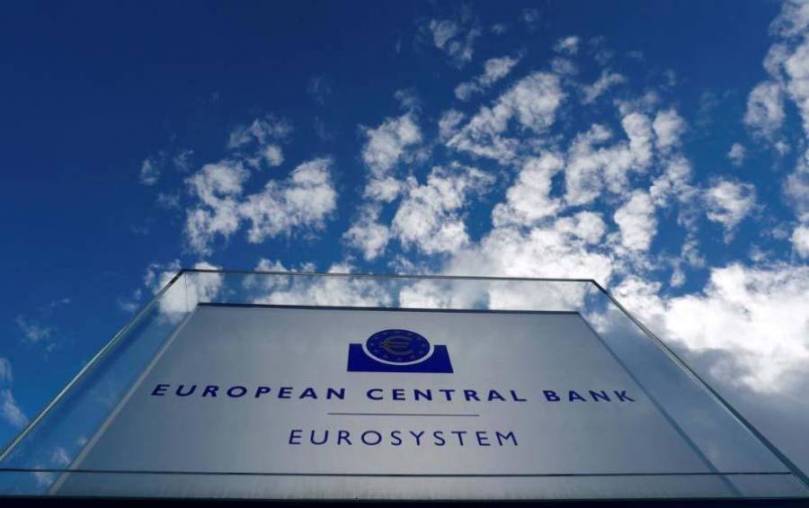 ΕΚΤ: Ανθεκτικές στα stress tests οι τράπεζες της ευρωζώνης