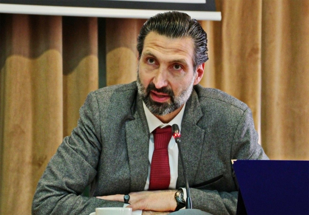 Εμπορικός Σύλλογος Πειραιώς: Εισφορά 10 ευρώ κάθε μήνα επί 15 χρόνια – Ποιοι ωφελήθηκαν;