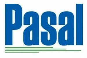 Pasal: Στο 87,64% η συμμετοχή των Sterner Stenhus και Nequiter Invest