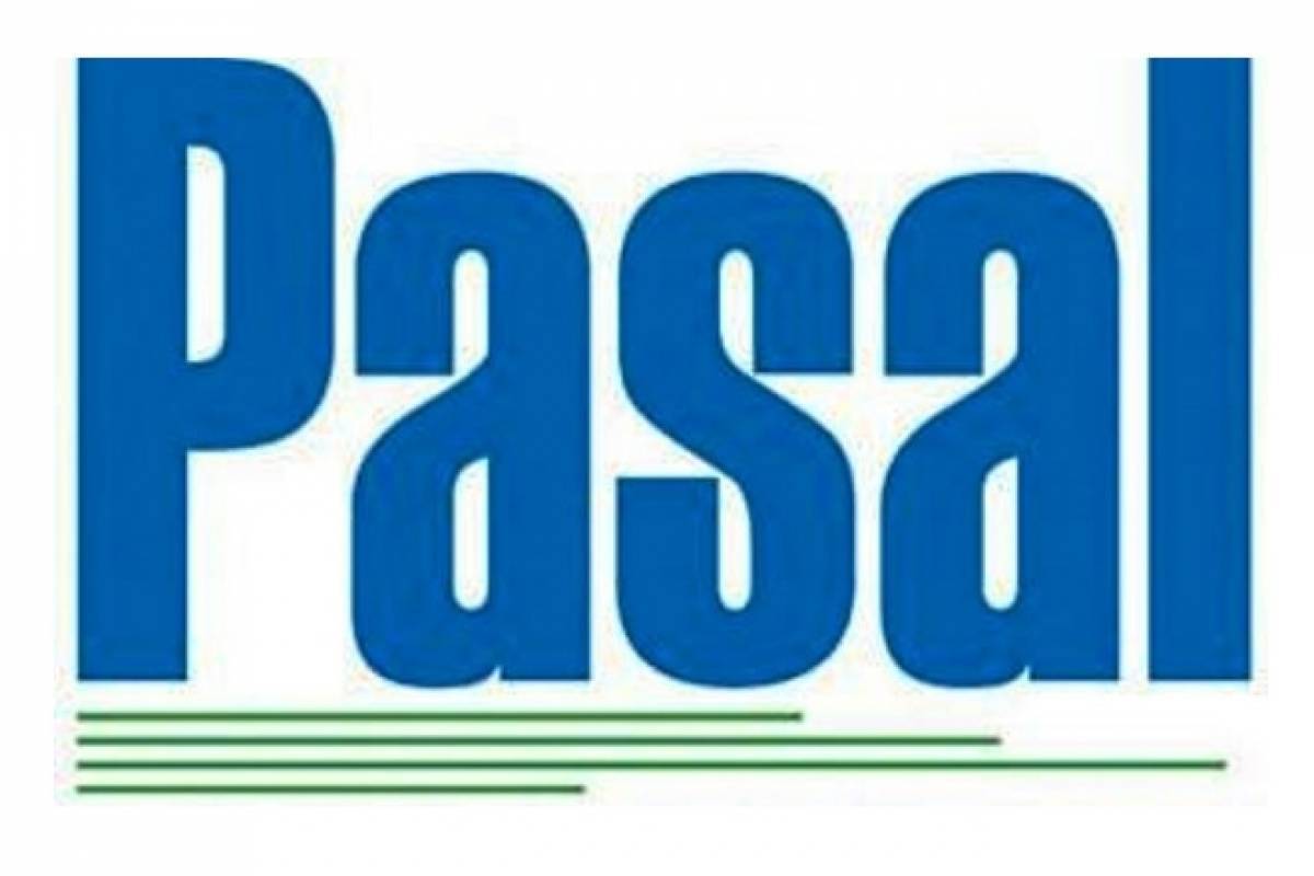 Pasal: Στο 87,64% η συμμετοχή των Sterner Stenhus και Nequiter Invest