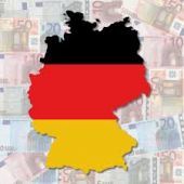 Γερμανία: Βουτιά για το δείκτη ZEW τον Αύγουστο