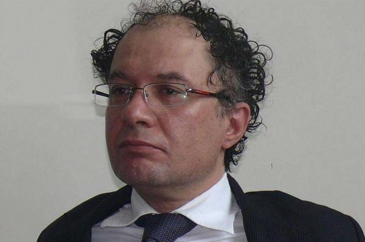 Ιταλός υφυπουργός Ανάπτυξης: Δεν είμαστε η επόμενη... Ελλάδα της ευρωζώνης