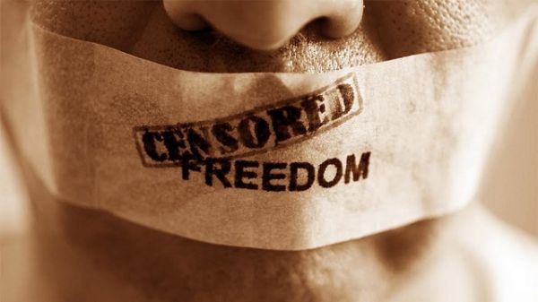Συμβούλιο Ευρώπης: Εκφοβισμοί, βία, παρεμβάσεις στο Ιντερνετ φιμώνουν τους δημοσιογράφους