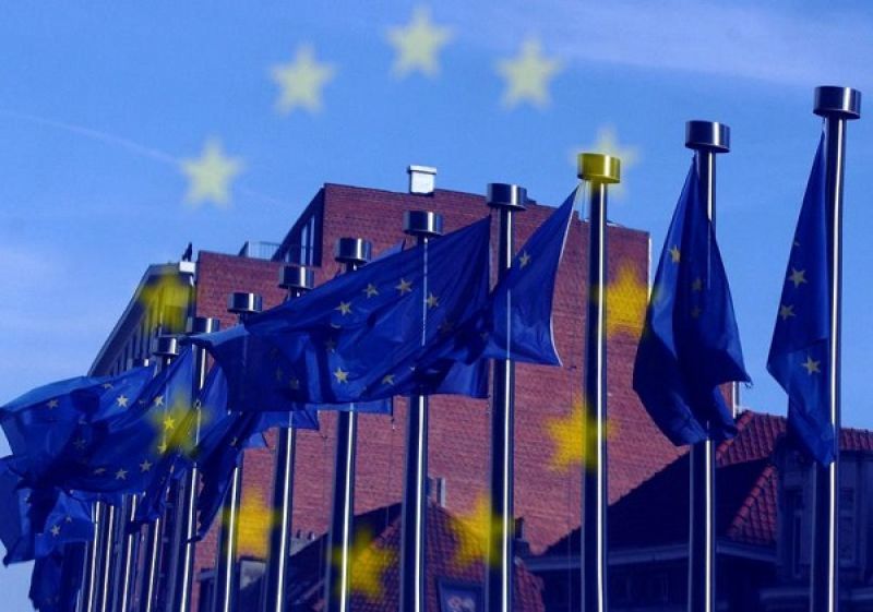 Έκτακτη συνεδρίαση των υπουργών Δικαιοσύνης και Ασφαλείας της ΕΕ