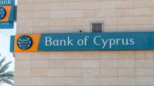 Τράπεζα Κύπρου: Συμφωνία για εξαγορά χαρτοφυλακίου δανείων €150 εκατ. και καταθέσεων €500 εκατ. από την CDB