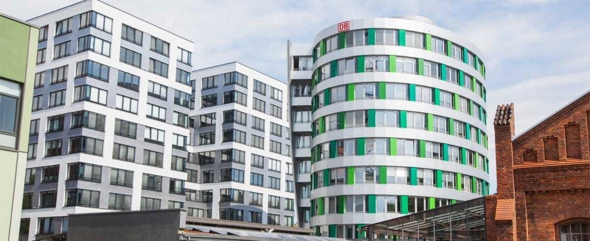 Η Schneider Electric παρουσιάζει το μέλλον στον τομέα του μετασχηματισμού ενέργειας