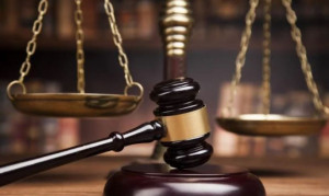 Ένωση Ποινικολόγων: Άκρως προβληματικό το νομοσχέδιο για τον Ποινικό Κώδικα