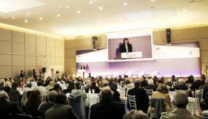 Στην Xenia ξανά το 2o Διεθνές Φόρουμ Φιλοξενίας του ΞΕΕ