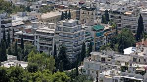 Ακίνητα: Τροφοδότης ανάπτυξης ο τουρισμός– Οι εκτιμήσεις της ΤτΕ