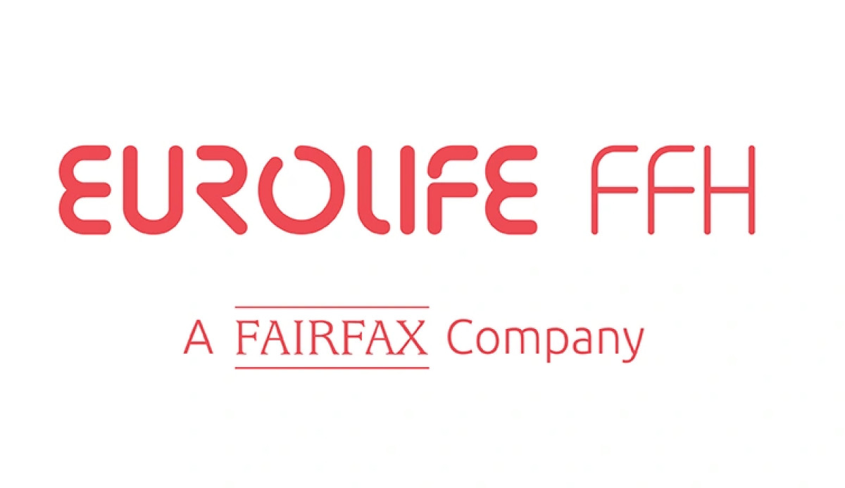 Διπλή βράβευση για την Eurolife FFH στα Digital Finance Awards